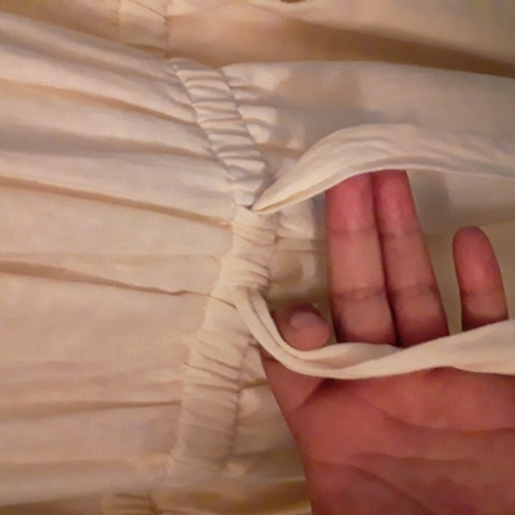 Romper - Picture 4 of 8